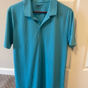 Nike Golf shirt